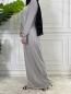Preview: Hijab Kleid "Fetm"